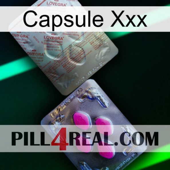 Capsule Xxx 38.jpg